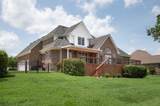 1010 Harness Cir - Photo 37