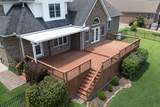 1010 Harness Cir - Photo 39