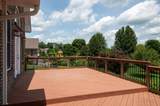 1010 Harness Cir - Photo 40