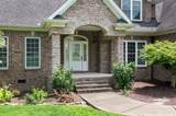 1010 Harness Cir - Photo 5