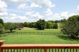 1010 Harness Cir - Photo 42