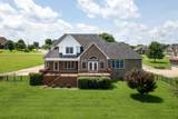 1010 Harness Cir - Photo 44
