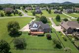 1010 Harness Cir - Photo 45