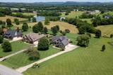 1010 Harness Cir - Photo 46