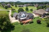 1010 Harness Cir - Photo 47