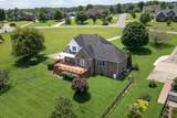1010 Harness Cir - Photo 48