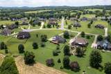 1010 Harness Cir - Photo 49