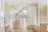 1010 Harness Cir - Photo 6