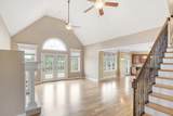 1010 Harness Cir - Photo 8