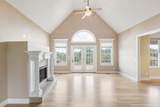 1010 Harness Cir - Photo 9