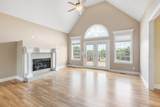 1010 Harness Cir - Photo 10