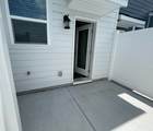 615 Old Hickory Blvd - Photo 12
