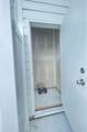 615 Old Hickory Blvd - Photo 13