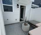 615 Old Hickory Blvd - Photo 14