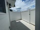 615 Old Hickory Blvd - Photo 15