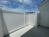 615 Old Hickory Blvd - Photo 16