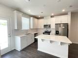 615 Old Hickory Blvd - Photo 3