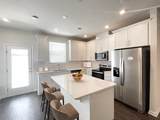 615 Old Hickory Blvd - Photo 4