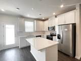 615 Old Hickory Blvd - Photo 5