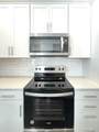 615 Old Hickory Blvd - Photo 6