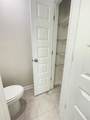 615 Old Hickory Blvd - Photo 8