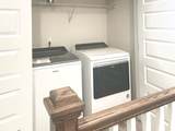 615 Old Hickory Blvd - Photo 9