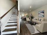 615 Old Hickory Blvd - Photo 10