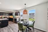 2208 Richland Pass - Photo 12