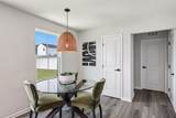 2208 Richland Pass - Photo 13