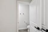 2208 Richland Pass - Photo 14