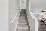 2208 Richland Pass - Photo 16