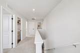 2208 Richland Pass - Photo 17