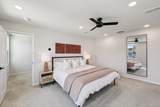 2208 Richland Pass - Photo 20