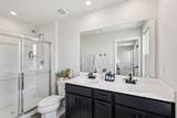 2208 Richland Pass - Photo 21