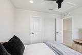 2208 Richland Pass - Photo 26