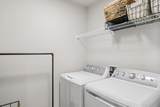 2208 Richland Pass - Photo 27