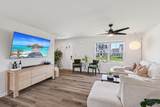 2208 Richland Pass - Photo 4