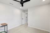 2208 Richland Pass - Photo 32