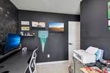 2208 Richland Pass - Photo 34