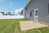 2208 Richland Pass - Photo 35