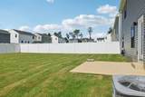 2208 Richland Pass - Photo 36