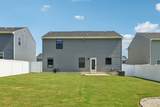 2208 Richland Pass - Photo 41
