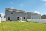 2208 Richland Pass - Photo 42
