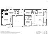 2208 Richland Pass - Photo 43