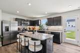 2208 Richland Pass - Photo 7