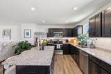 2208 Richland Pass - Photo 8