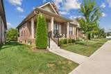1140 Cavaletti Cir - Photo 2