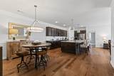1140 Cavaletti Cir - Photo 11