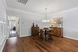 1140 Cavaletti Cir - Photo 12
