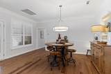 1140 Cavaletti Cir - Photo 13